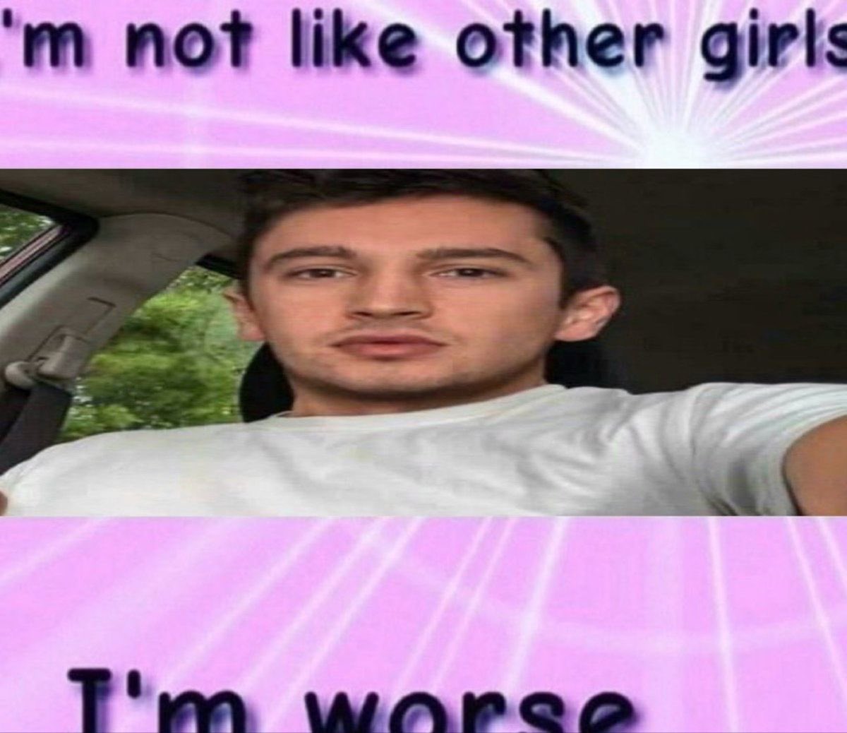 Isabella |-/ tweet media