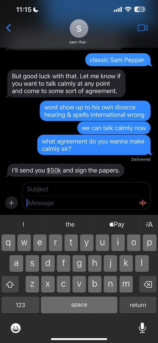 Hannah Ridgeway tweet media