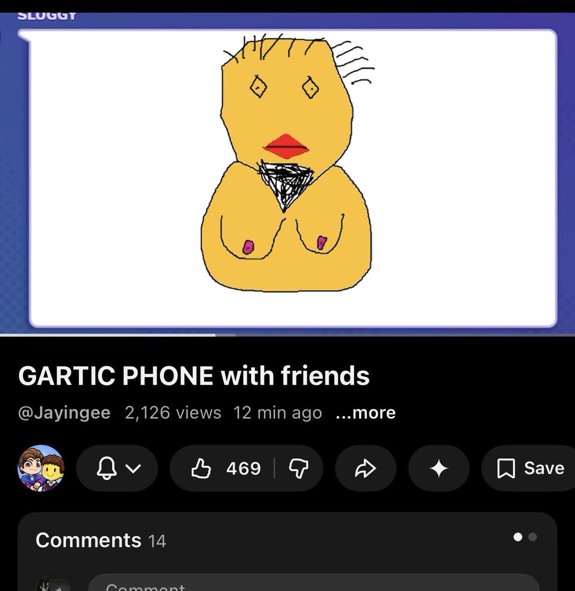 mia ♥︎ 🆖 tweet media