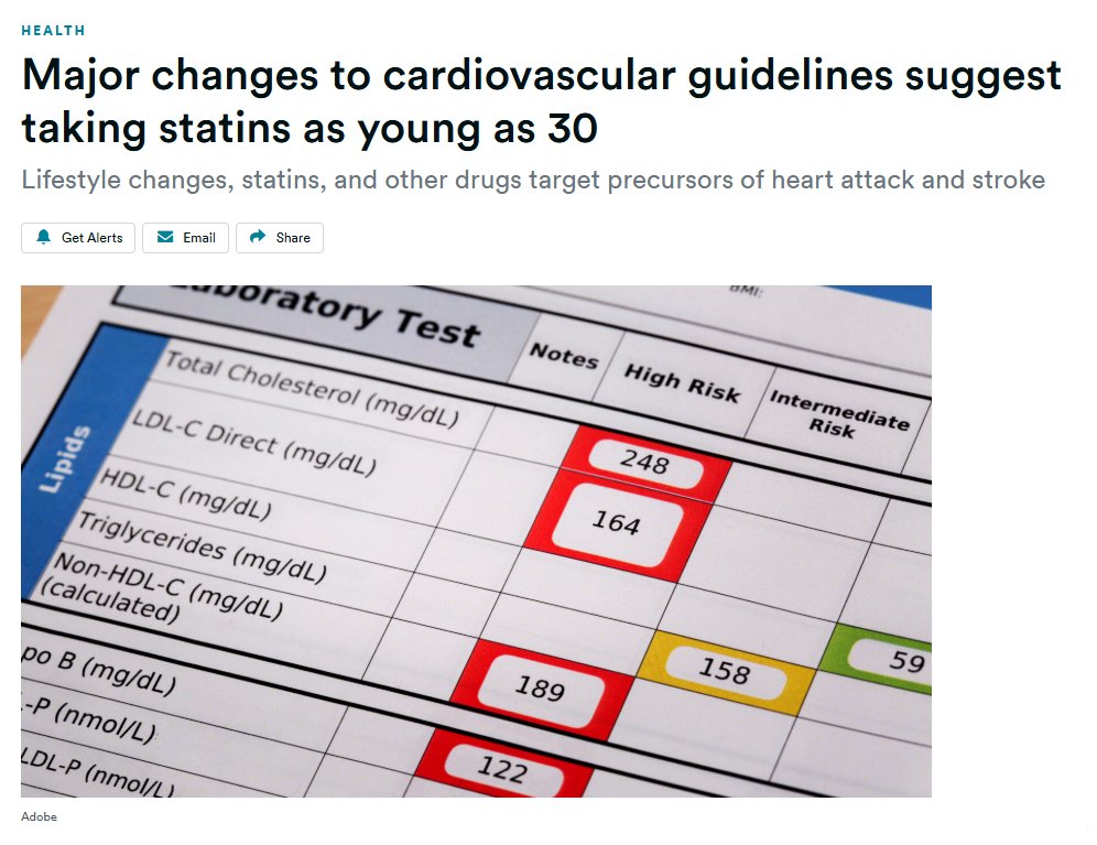 Crémieux tweet media