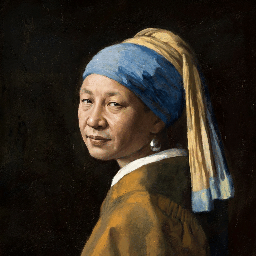 sesāme 🧩 tweet media