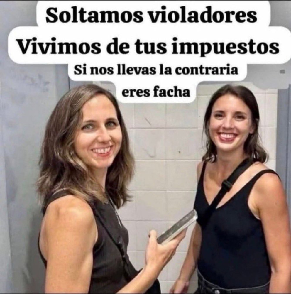 Victoria tweet media