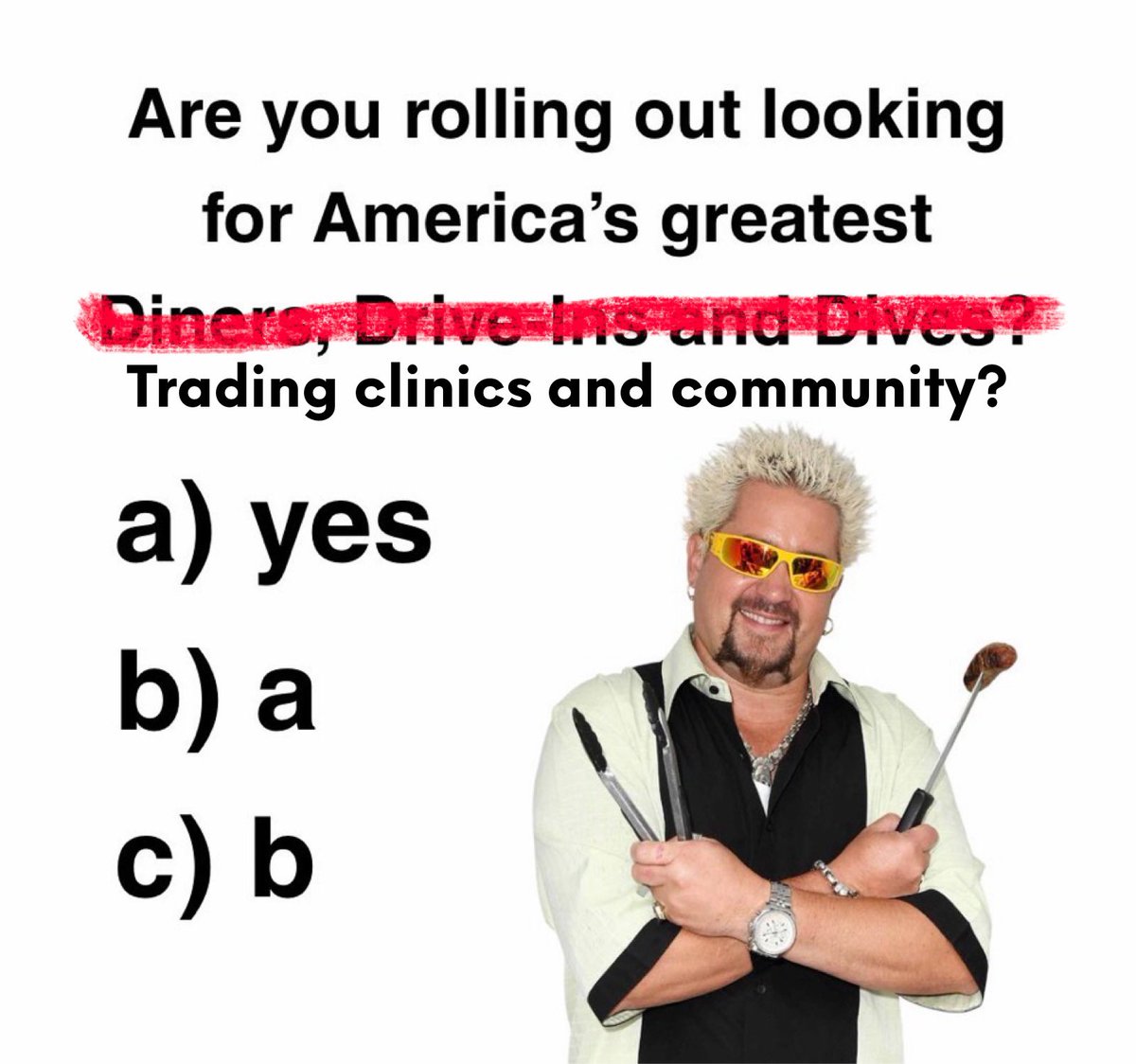 GuyFibonacci's tweet photo. @Breadddman The market is full of drive-thru traders.
- Chasing signals.
- Overcooking positions.
- Burning accounts.
The Bakery teaches you how to cook. 👨🍳
Follow the bakers 👇
@Breadddman
@FiboNachoLibre
Degens chase signals.
Bakers learn the recipe.
#TheBakery #SPX #SPY #0DTE https://t.co/REqsDncZMH