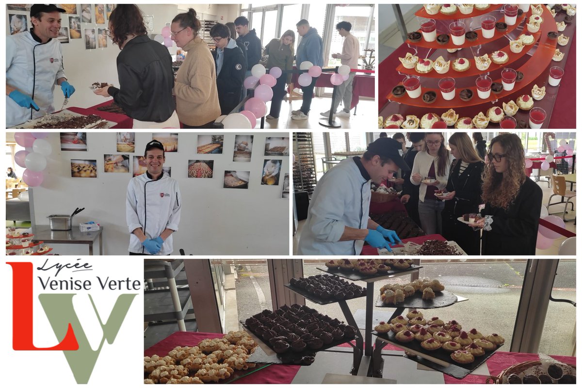 LvvNumerique tweet media