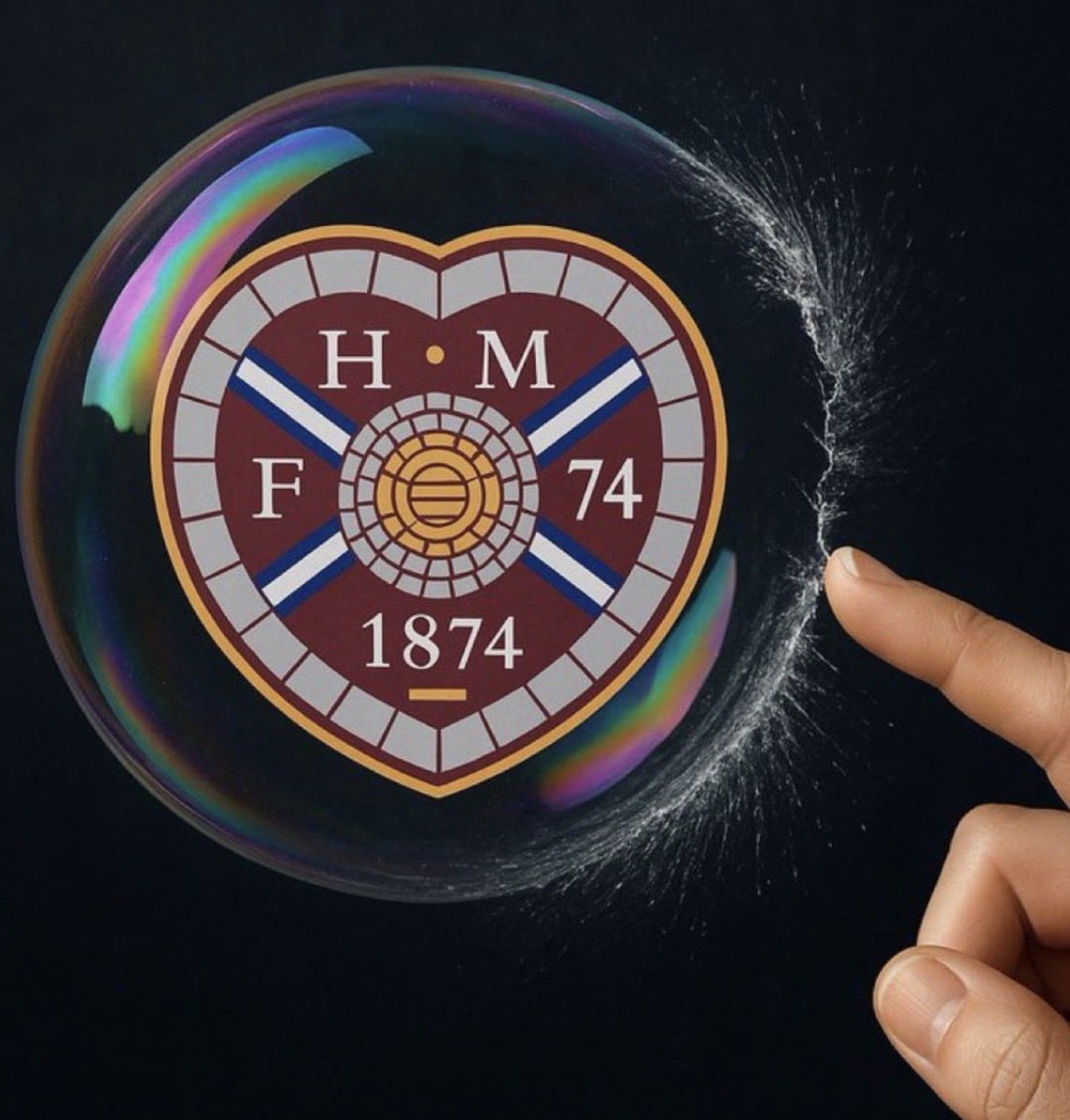 Sean Hely tweet media