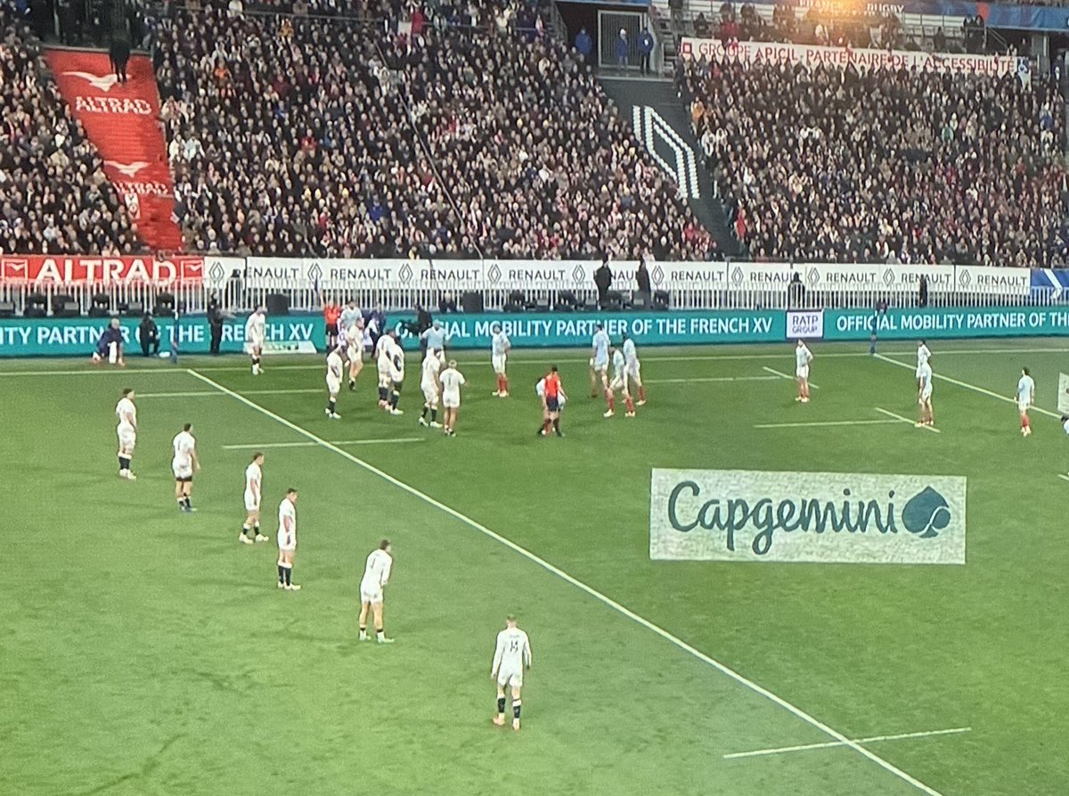 Jim Demps tweet media