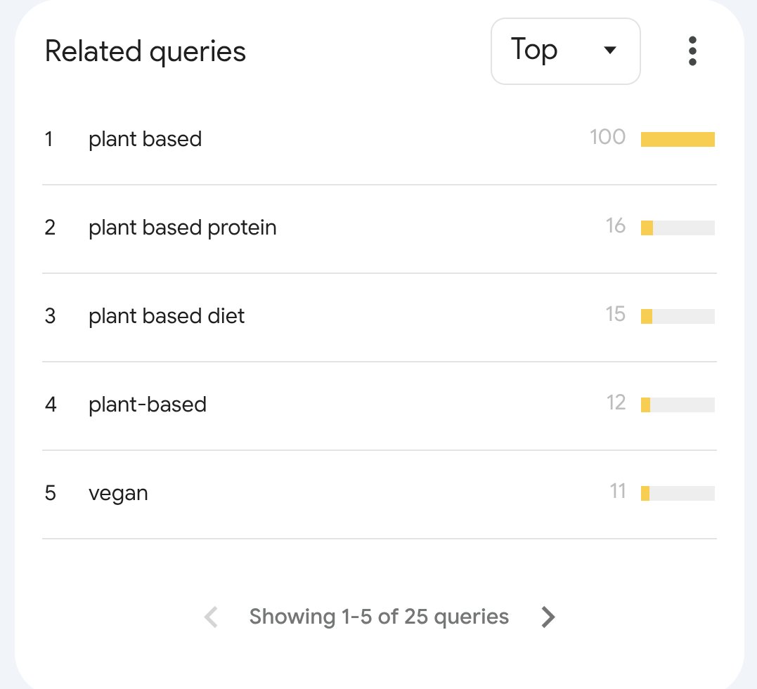 Josh Delander tweet media