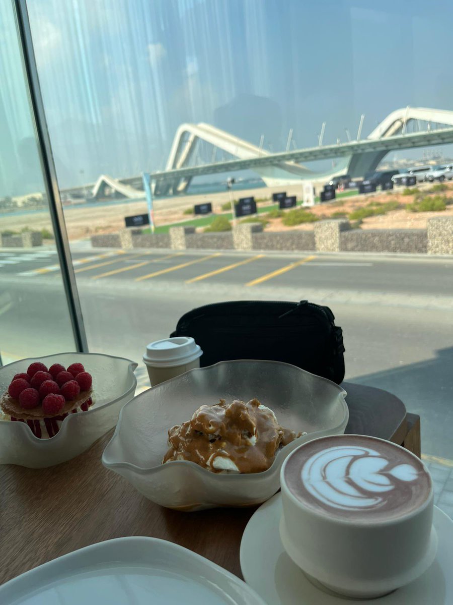 reema 🇰🇼 tweet media