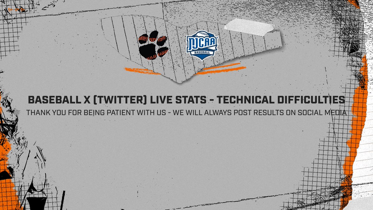 Neosho Athletics tweet media