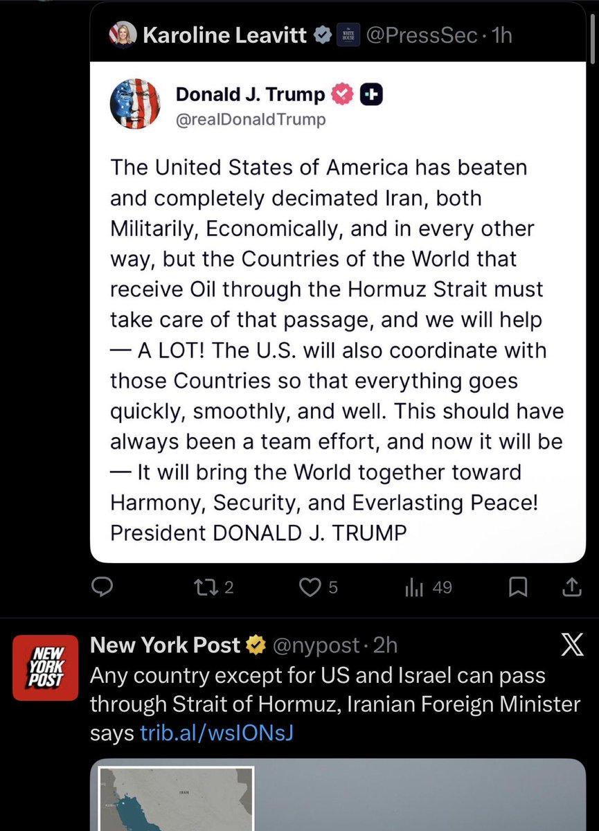 Tiberius tweet media