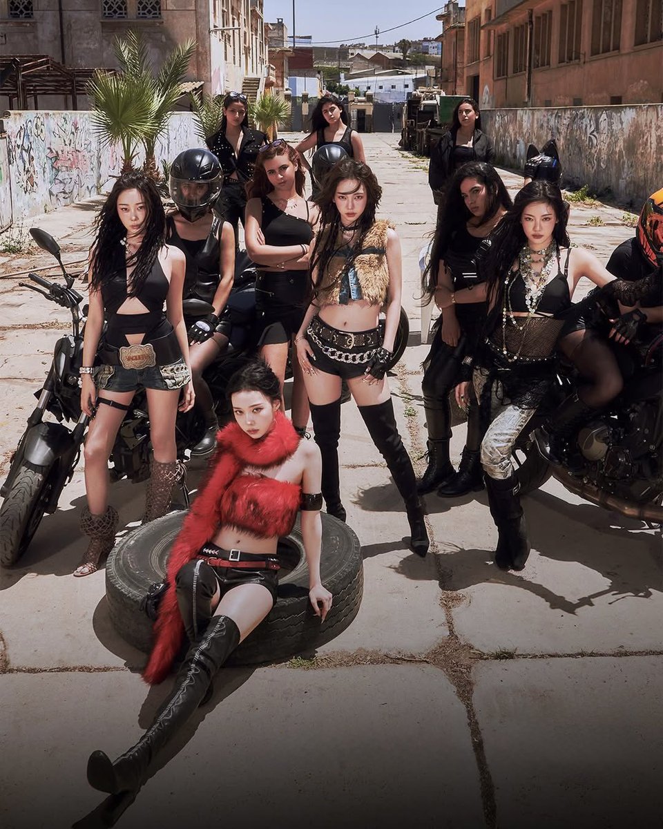 윈터얼트 tweet media