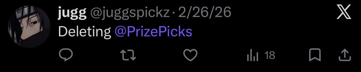 Pick City tweet media