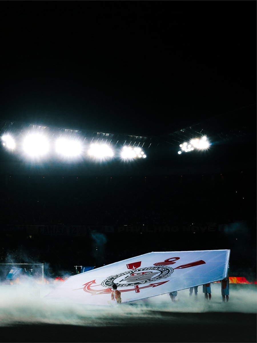 FIFA Club Football tweet media