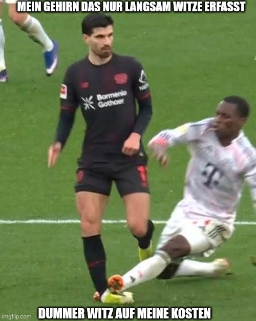 KritNat (@kritnat346187) on Twitter photo 