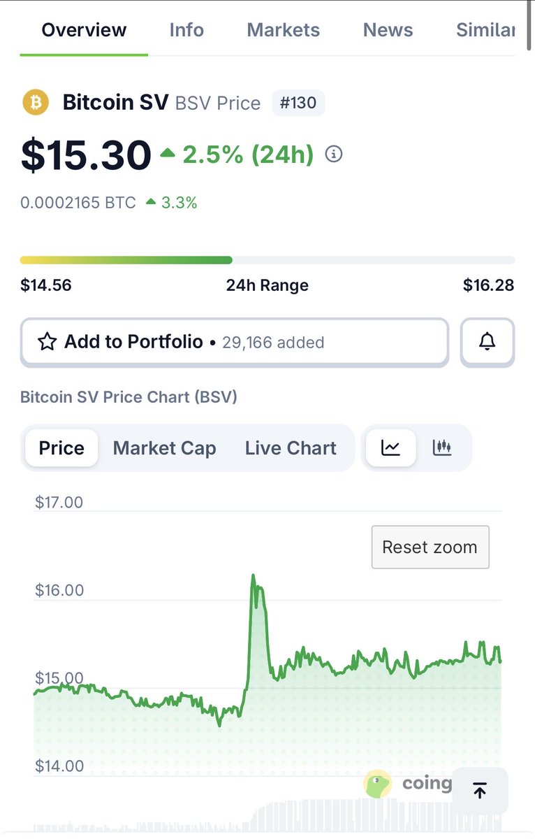 Dariusz Paluszkiewicz tweet media