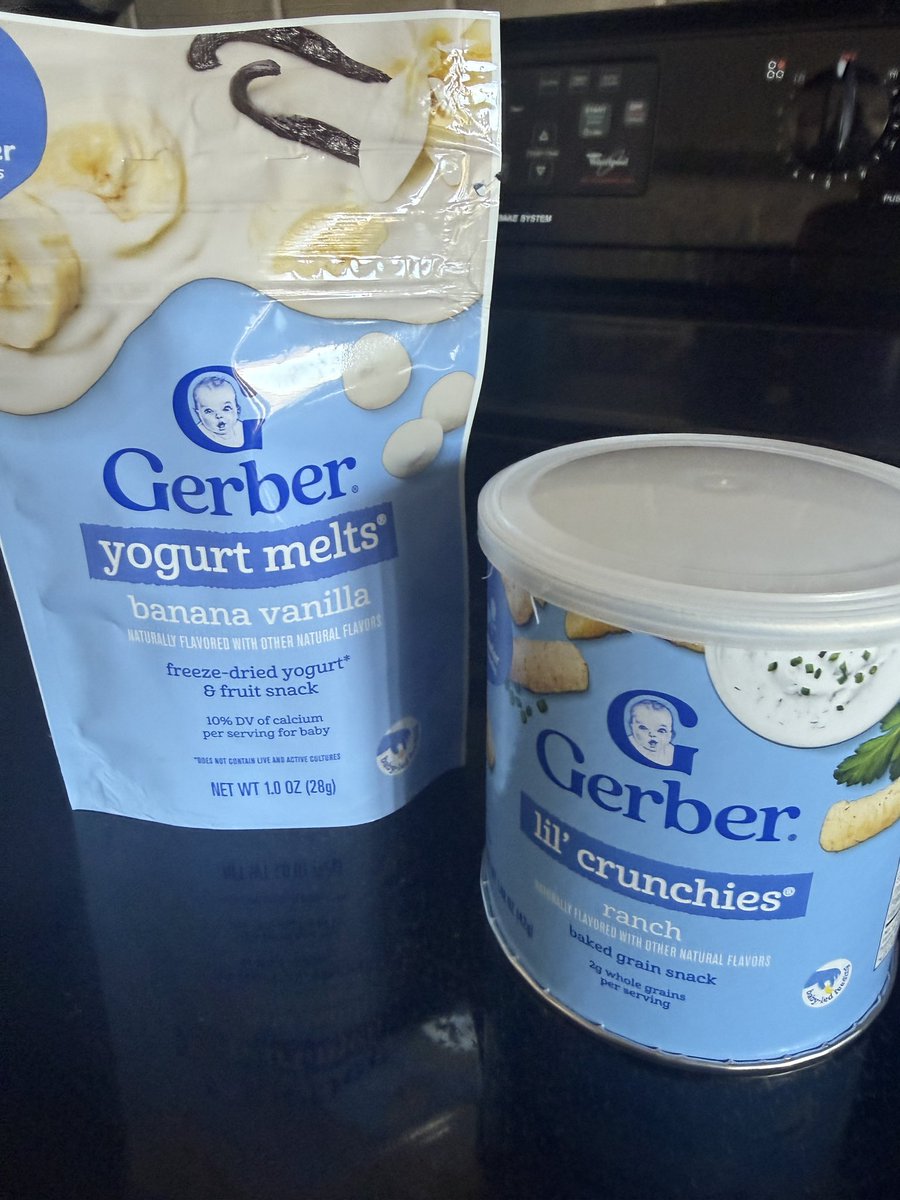 Alex George tweet media