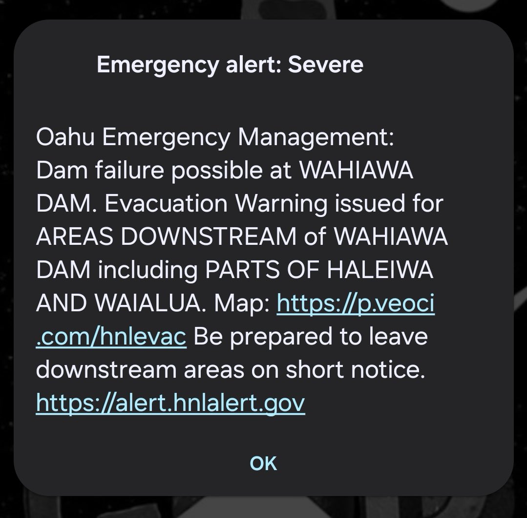 The Real Donald Pump tweet media