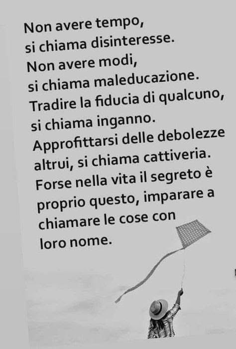 annamariamoscar's tweet image. 