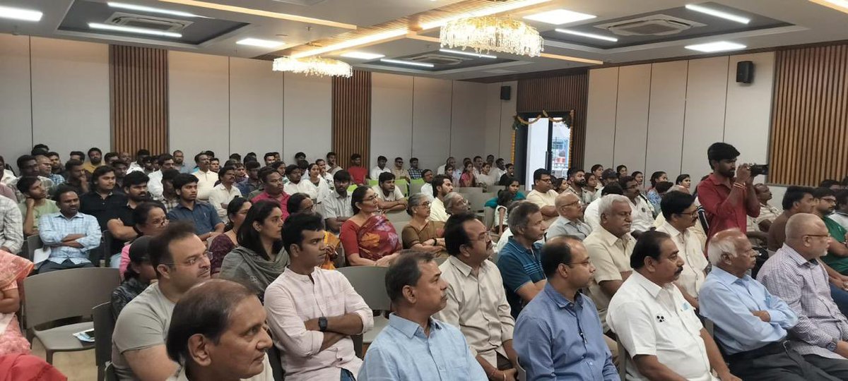 DCP Jubileehills Zone tweet media