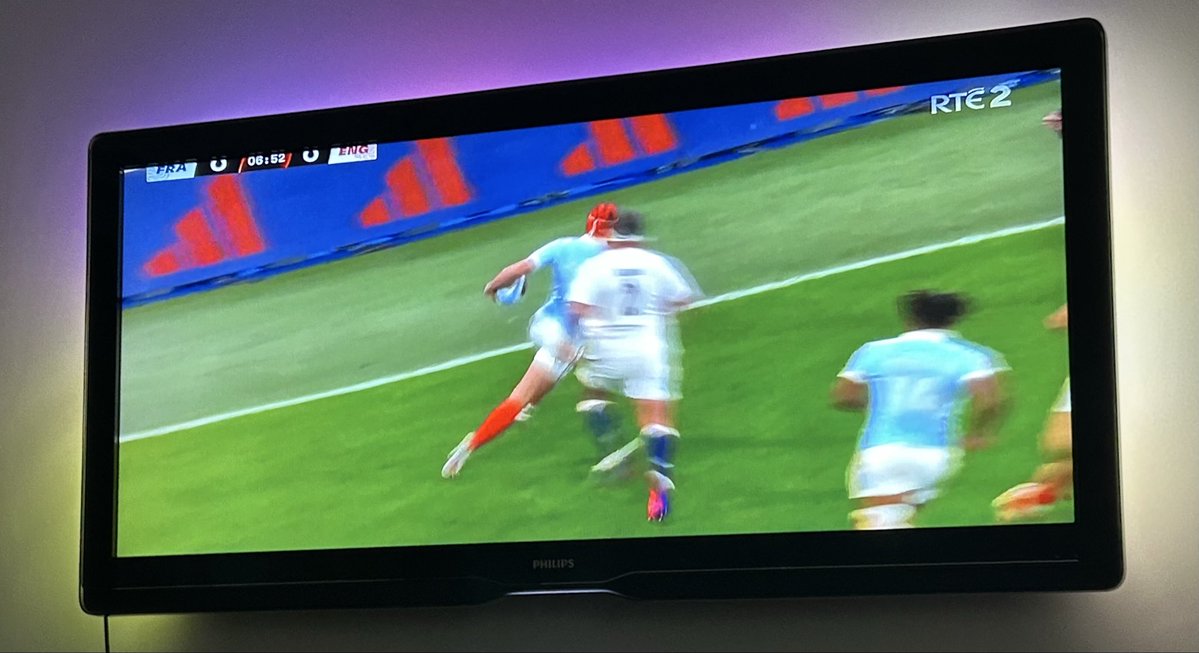 Paul O’Kane tweet media