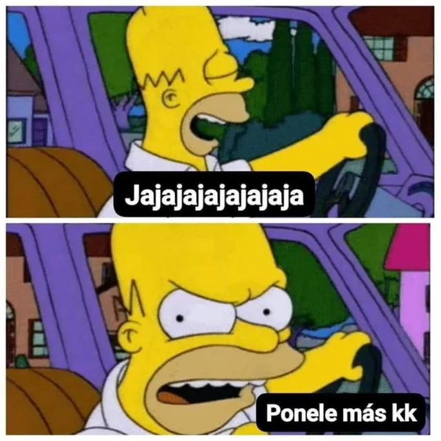 LuliM🔞 tweet media