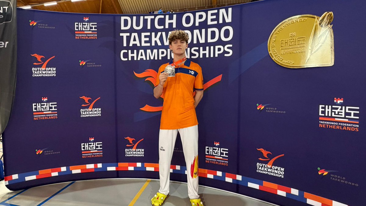 Proyecto FER tweet media