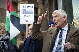 sonja van den ende tweet media