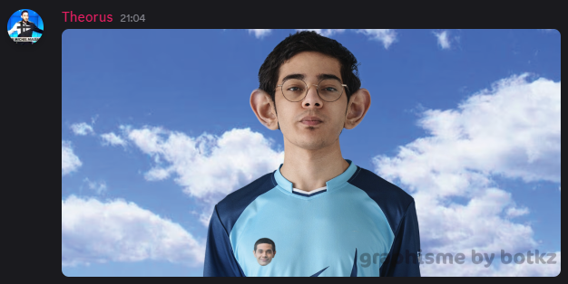 Rayhan🐣 tweet media