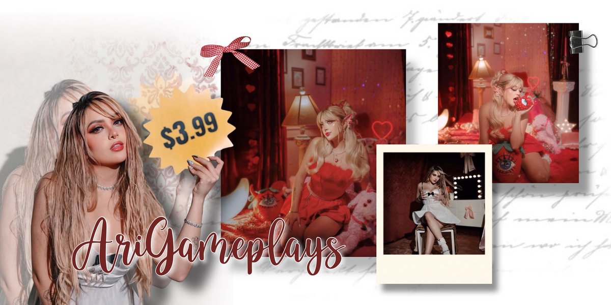 ๐ผ๐ง๐๐๐ข๐ฎ๐ฆ๐ฑ๐ญ๐ข๐บ๐ด. tweet media