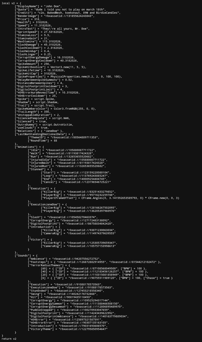 xhjs tweet media