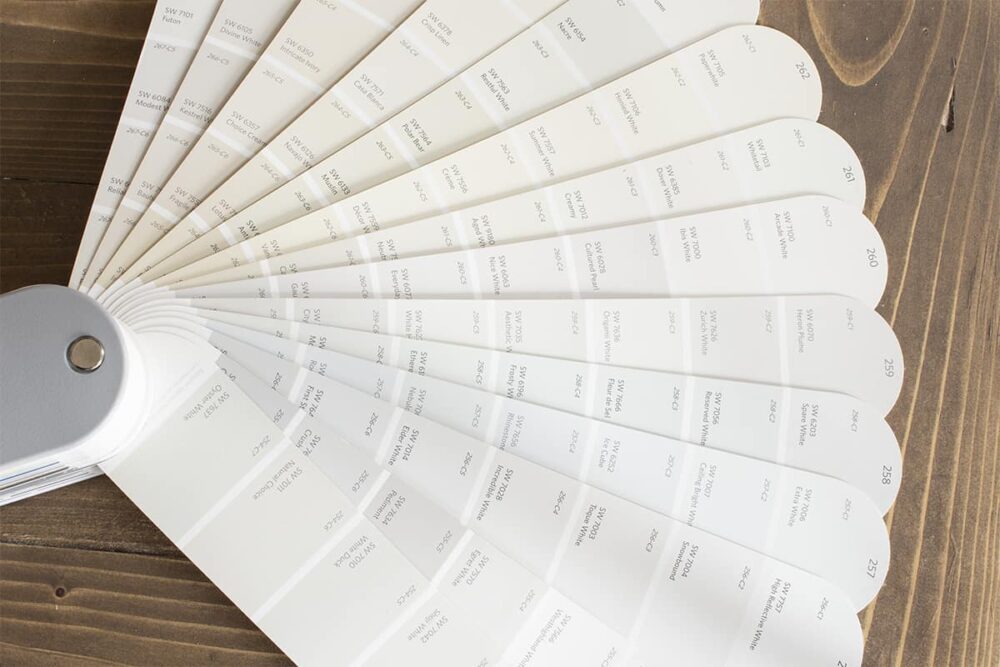 Jacques Maree tweet media