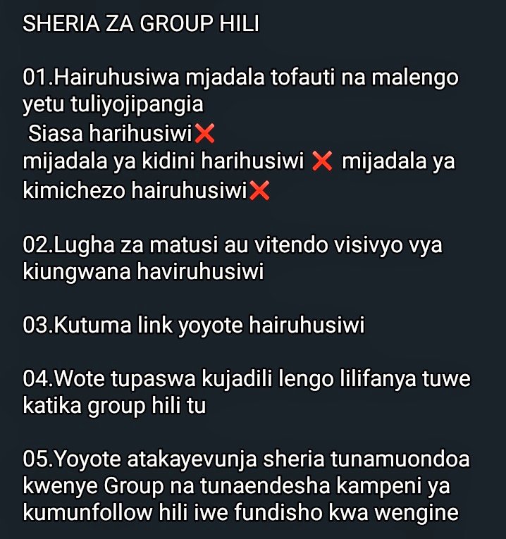 KING KABWE MEBESAZU MZISUNDUTU MOYA👑 tweet media