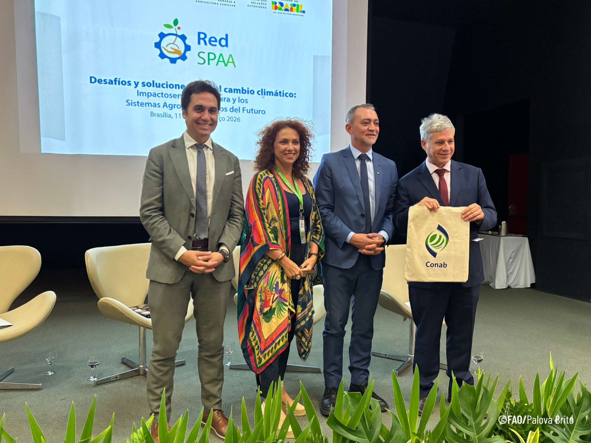 Javier Cernadas tweet media