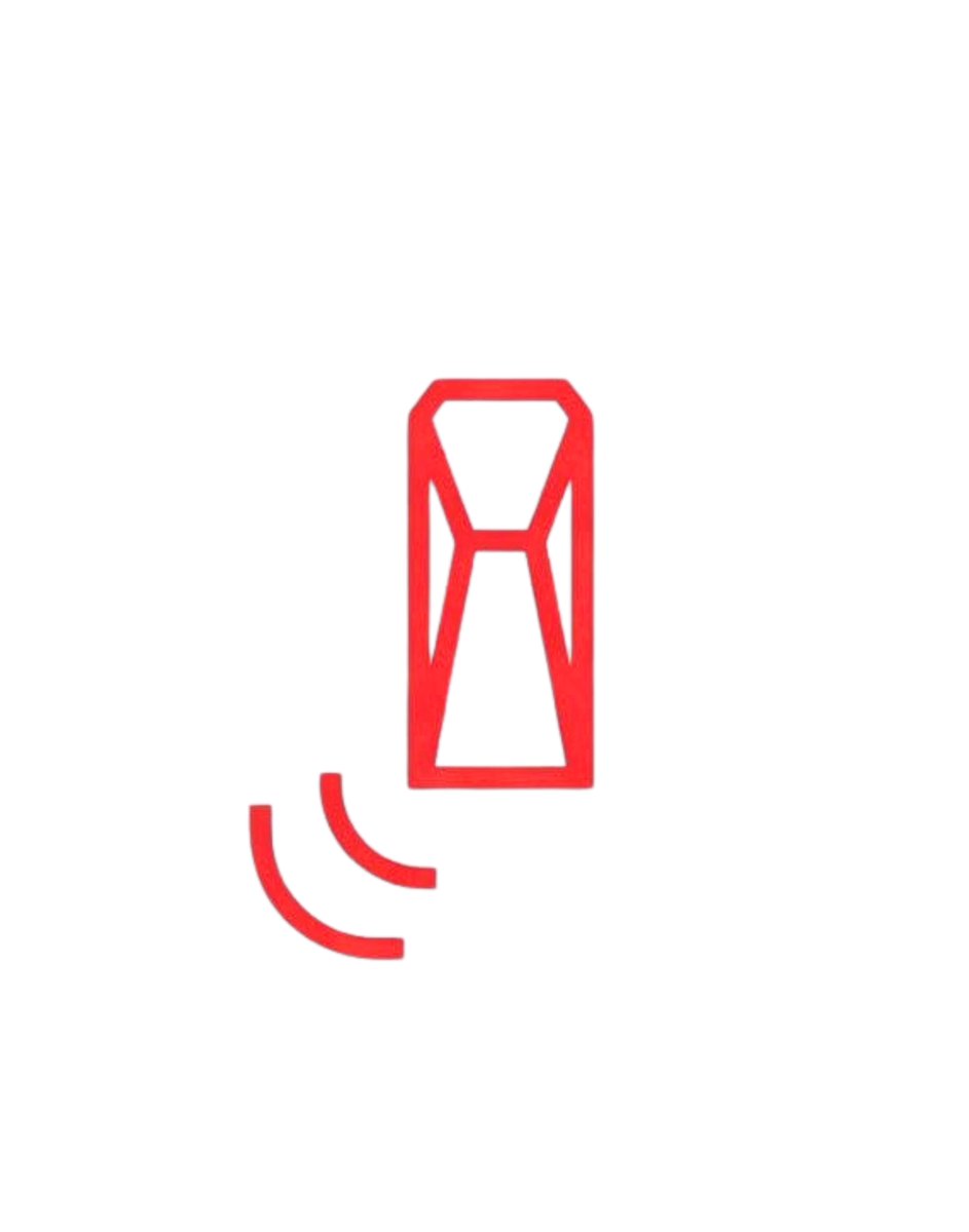 Nic Cruz Patane tweet media