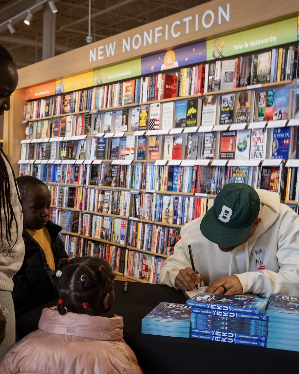 Micah Johnson 👨🏾‍🚀🚀 tweet media