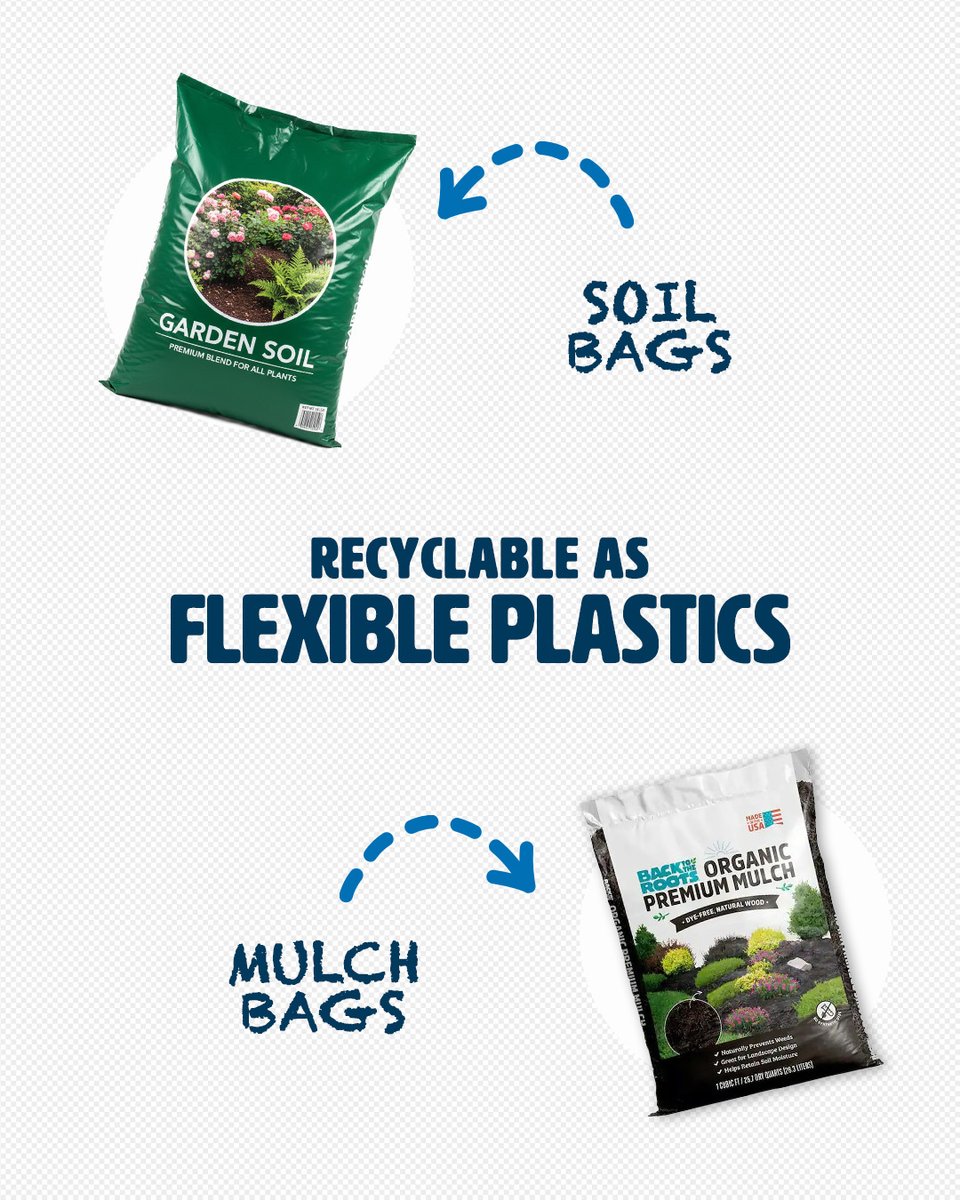 Recycle BC tweet media