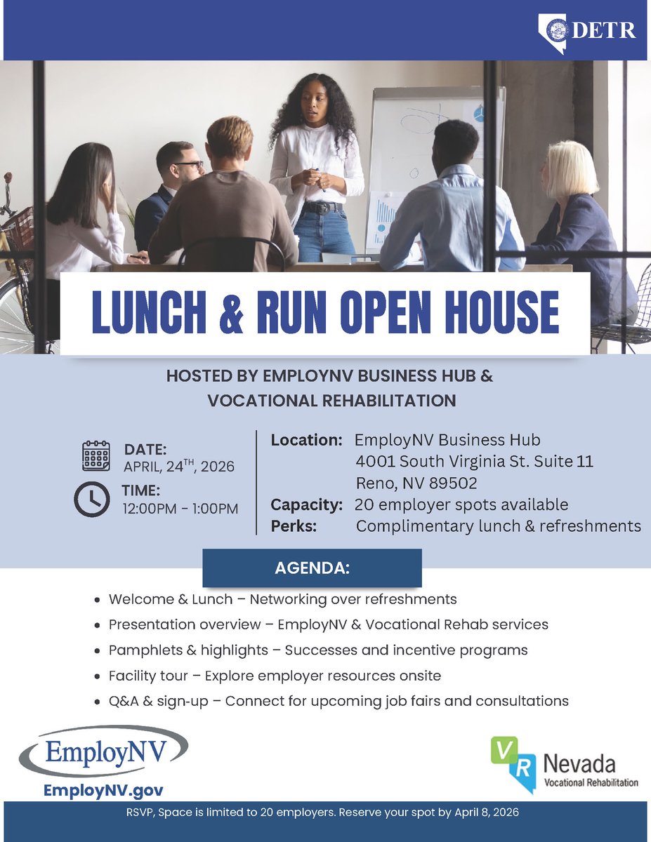 VR Nevada tweet media