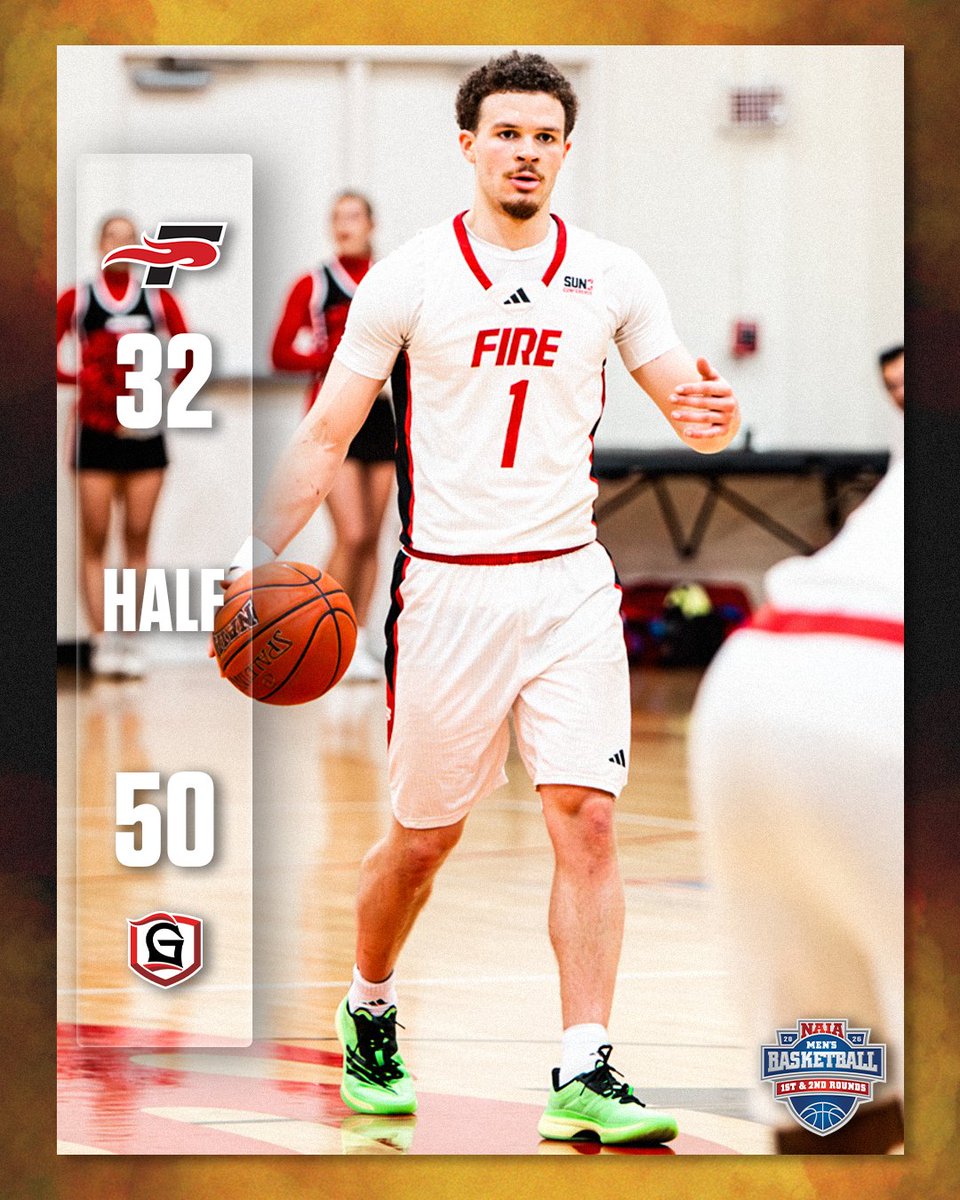 Southeastern Men's Basketball tweet media