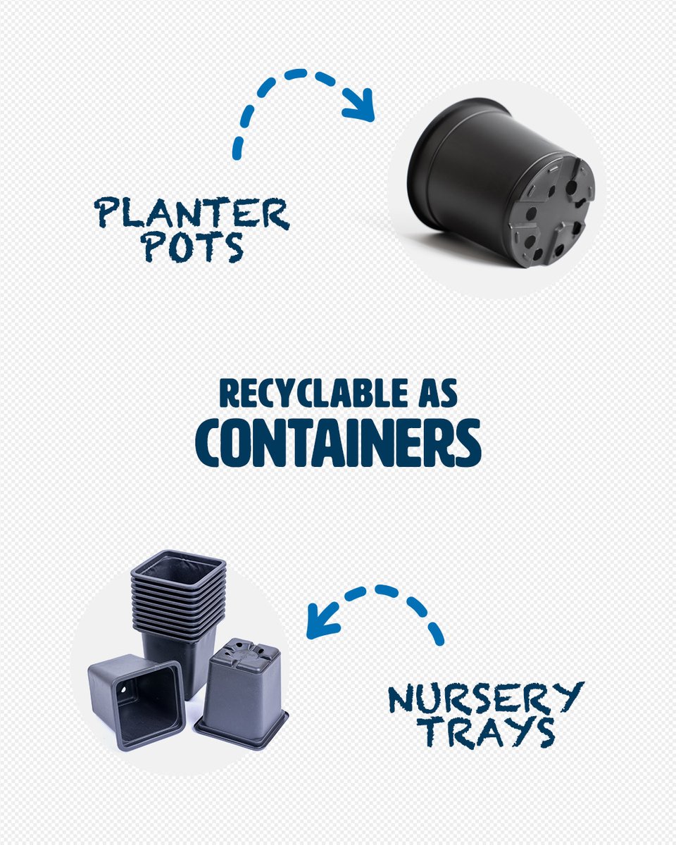 Recycle BC tweet media