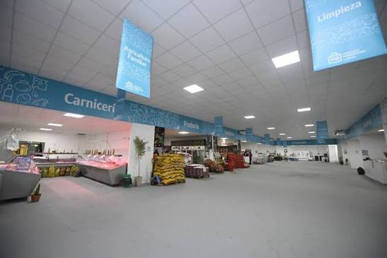 Javier Cernadas tweet media