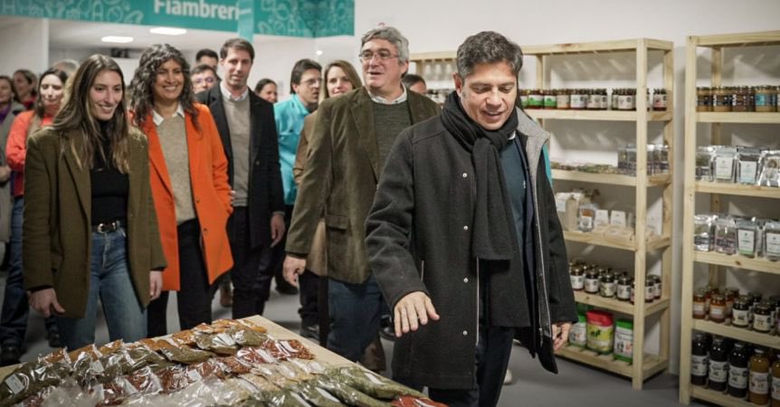 Javier Cernadas tweet media