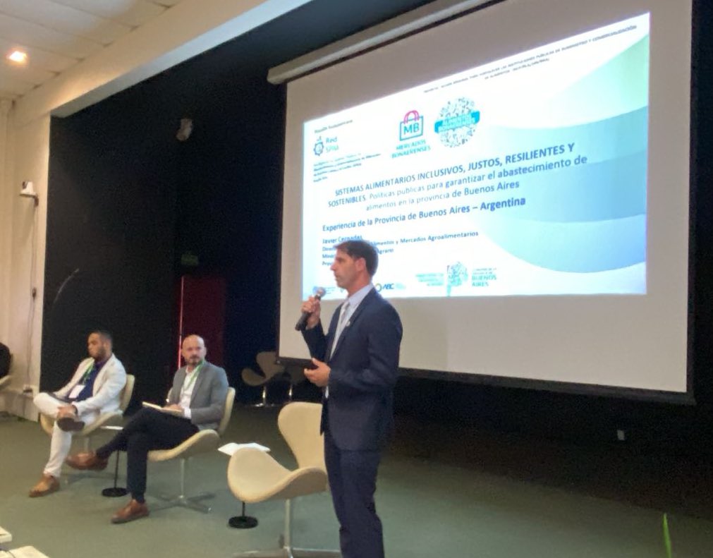 Javier Cernadas tweet media