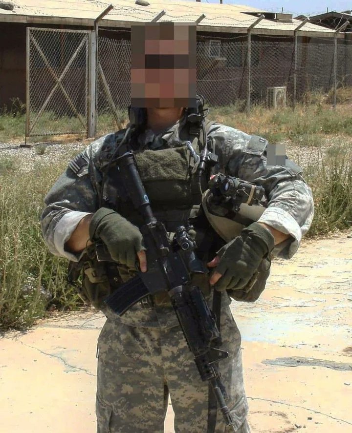 (Heli)Copter tweet media