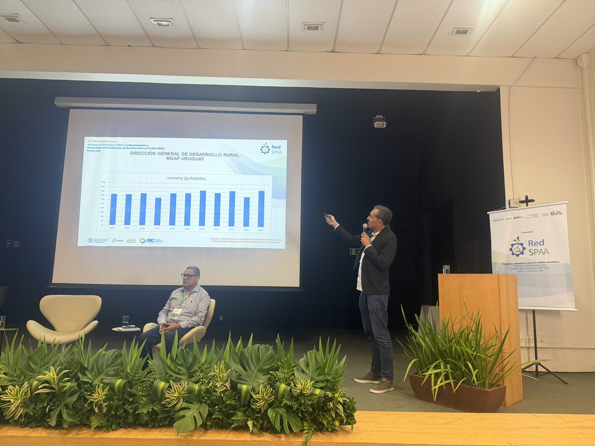 Javier Cernadas tweet media