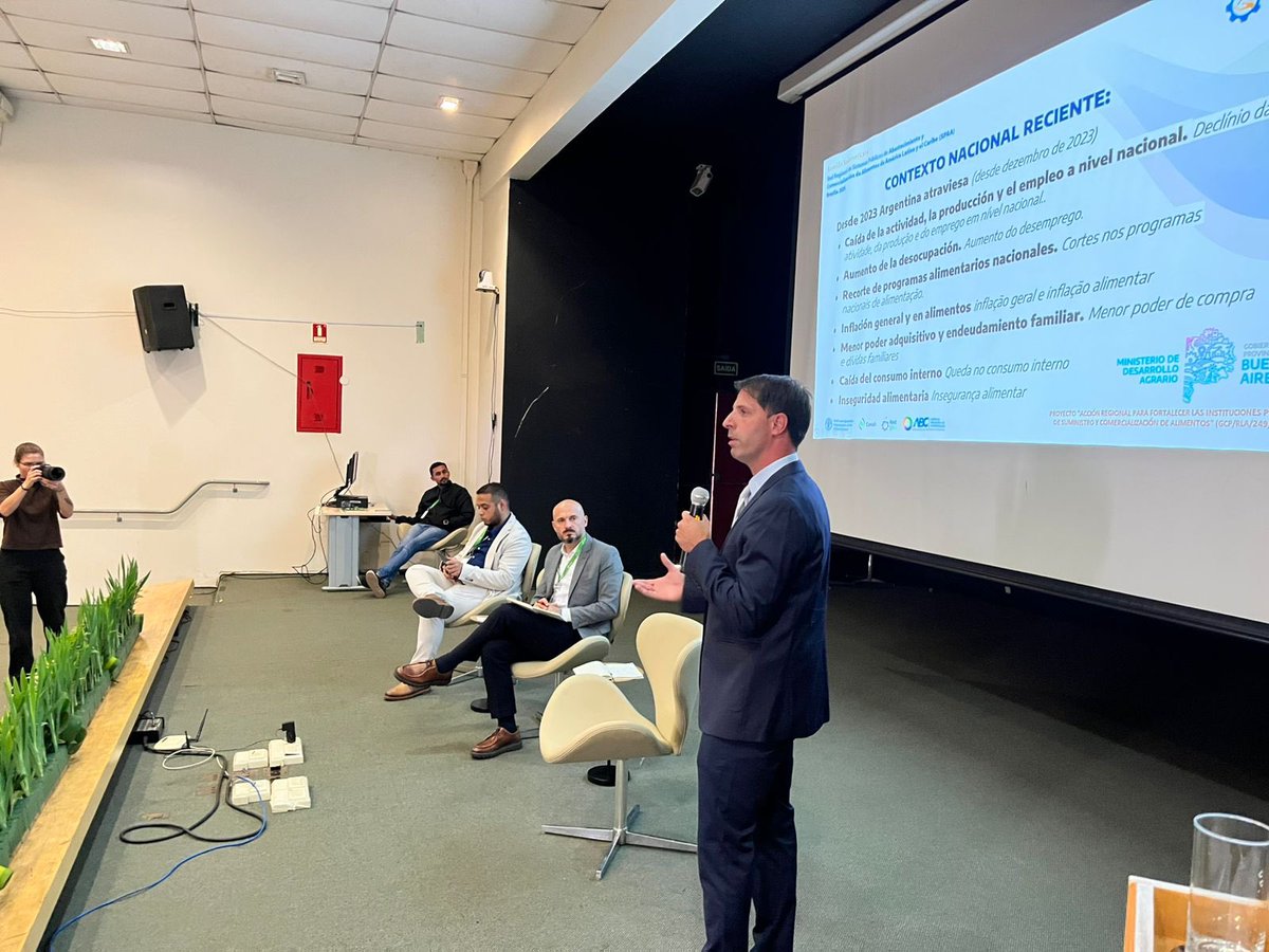 Javier Cernadas tweet media