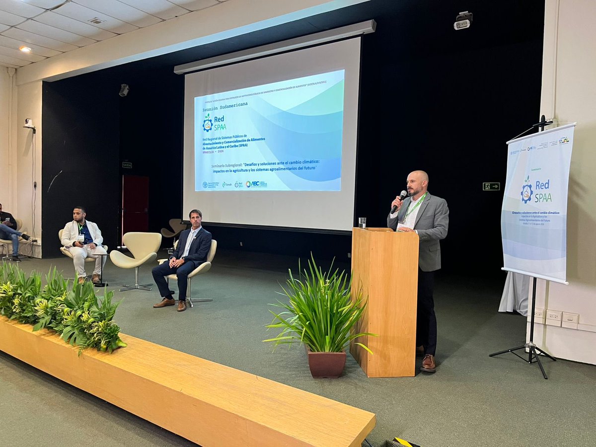 Javier Cernadas tweet media