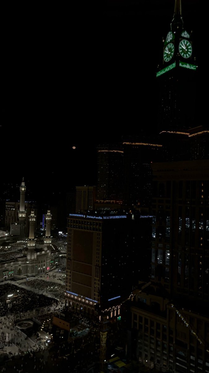 عهود بانبيله || Ohood M Banabilah tweet media