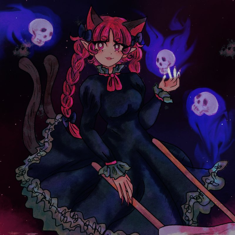 †~mili~† tweet media