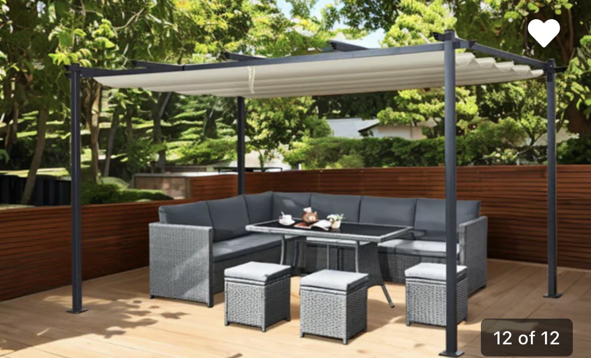 Christmas Gift Ideas 🎁 tweet media