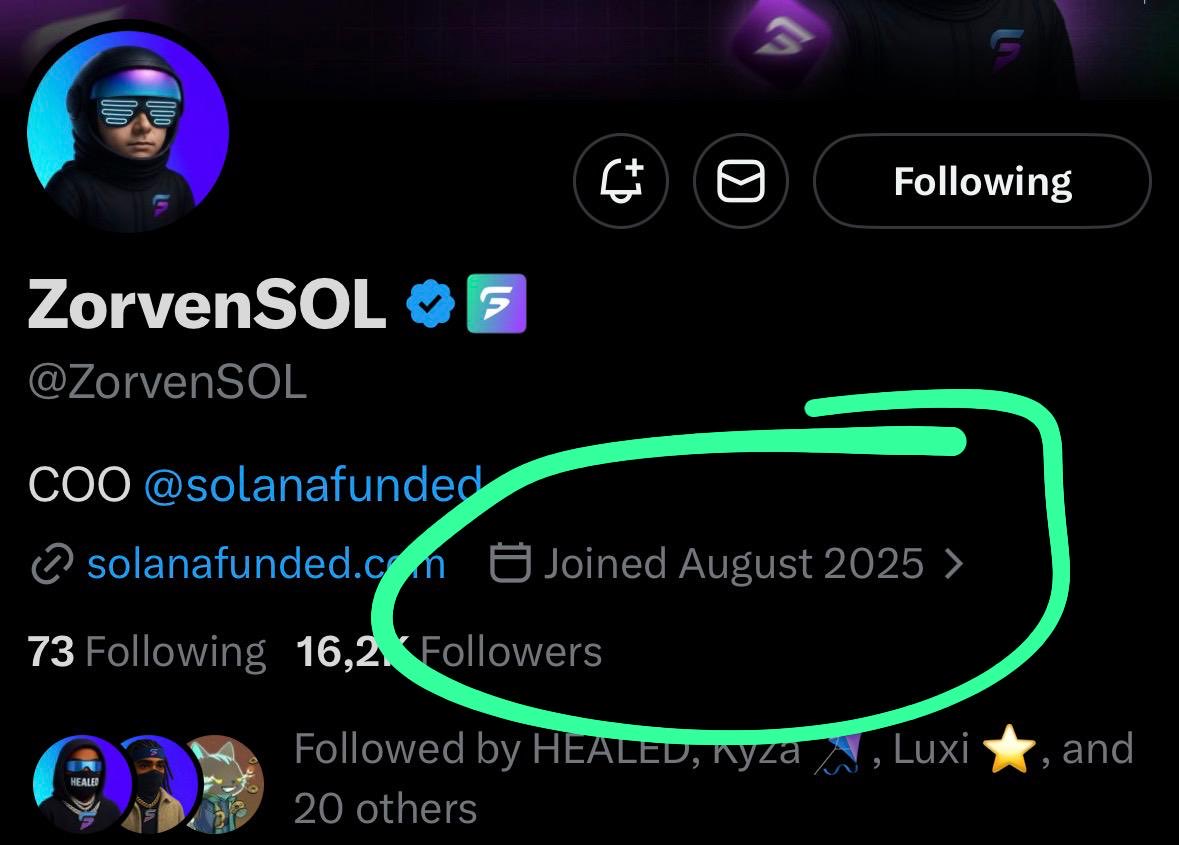 Mike 🇺🇸 tweet media